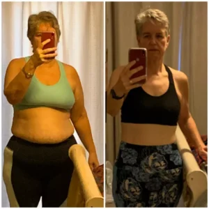 before-after-weight-loss-over-50
